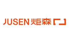 广东星空电竞五金-星空电竞精密铰链-OT自动开门器-OT自动滑轨-橱柜升降机-铰链-阻尼铰链